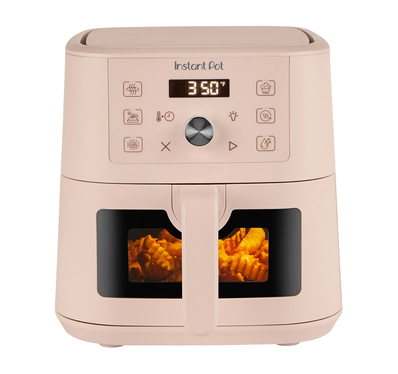 Air Fryers and Cookware